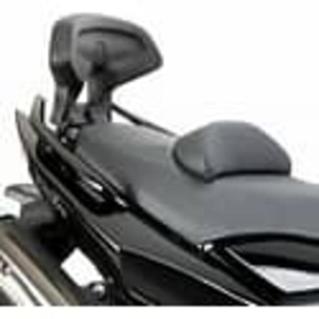 Tb1163a Schienalino Honda Pcx 125-150 Givi